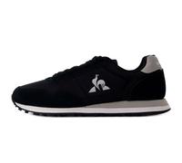 Scarpe Le Coq Sportif Astra 2 nero grigio - 44