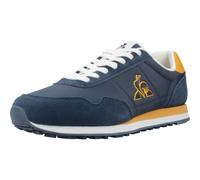 Le Coq Sportif Astra_2 Scarpe da ginnasticaUnisex - Adulto