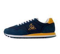 Le Coq Sportif Astra_2 Scarpe da ginnasticaUnisex - Adulto