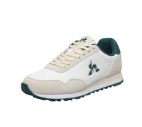 Le Coq Sportif Sneaker Astra 2