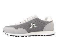 le coq sportif - Astra 2 Sneakers - - Shoes - Uomo - Grigio - 40 EU