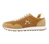 le coq sportif - Astra 2 Sneakers - - Shoes - Uomo - Marrone - 41 EU