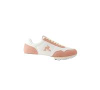 Le Coq Sportif - Astra 2 - Sneakers Unisex