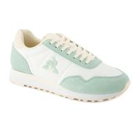 Le Coq Sportif - Women's Astra - Sneaker EU 36 bianco