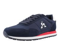 Le Coq Sportif Astra 2 Trainers EU 42 1/2