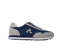 Scarpe Le Coq Sportif Astra 2 blu navy grigio - 42