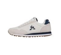Scarpe Le Coq Sportif Astra_2 bianco blu marino - 42