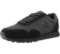 Le Coq Sportif Sneaker Astra 2