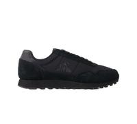 Le Coq Sportif Scarpe Astra_2 Unisex, Nero, 44 EU