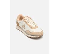 ASTRA 2 W by Le Coq Sportif 39 Beige