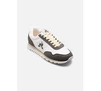Le Coq Sportif - ASTRA 2 W Multicolore - Sneakers 40 Multicolore