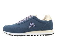 le coq sportif - Astra 2 W - - Shoes - Donna - Blu - 37 EU