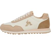 Le Coq Sportif Sneaker Astra 2
