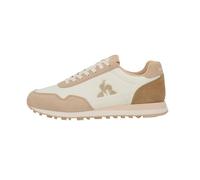 Le Coq Sportif Sneaker Astra 2
