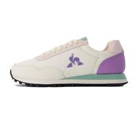 Le Coq Sportif Astra_2W, Scarpe da Ginnastica Donna, Tofu Lavender, 40 EU