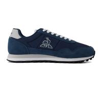 Le Coq Sportif Sneaker Astra 2