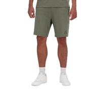 Le Coq Sportif Bas N°1 Sweat Shorts S