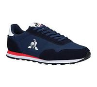 Le Coq Sportif Sneaker Astra