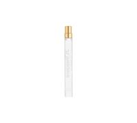 Le Coq Sportif Blanc Relax Unisex 10 ml - Eau de Parfum