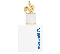 Le Coq Sportif Blanc Relax Unisex 50 ml - Eau de Parfum