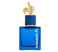 Le Coq Sportif Bleu Optimisme Eau de Parfum Unisex 50 ml - Eau de Parfum