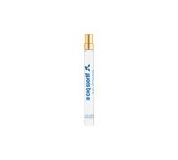 Le Coq Sportif Bleu Optimisme Unisex 10 ml - Eau de Parfum