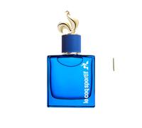 Le Coq Sportif, Bleu Optimisme, Eau De Parfum, Unisex, 100 ml