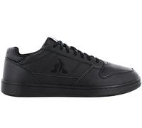 LE COQ SPORTIF BREAKPOINT - 2310069 - EU 40 UK 6 Nero