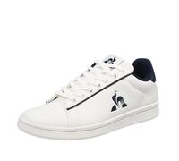 Le Coq Sportif Sneaker 2422853 Lcs