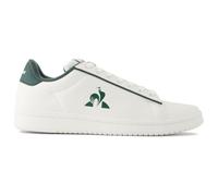 Le Coq Sportif Sneaker Lcs Court Clean