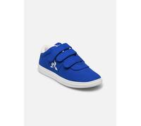 Sneakers Le Coq Sportif Court One Ps 2310268 Cobalt 28