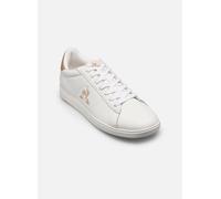 Le Coq Sportif - COURTSET 2 M Bianco - Sneakers 42 Bianco