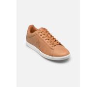 Le Coq Sportif - COURTSET 2 M Marrone - Sneakers 43 Marrone