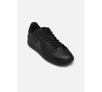 Scarpe Le Coq Sportif Courtset_2 nero - 42
