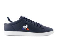 Le Coq Sportif Sneaker Courtset 2