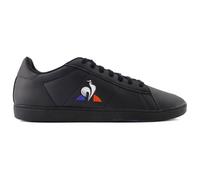 Scarpe Le Coq Sportif Courtset 2 nero - 45