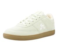 Le Coq Sportif - Derby - Sneakers Unisex