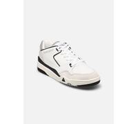Le Coq Sportif - DYNACTIF T1000 Bianco - Sneakers 44 Bianco