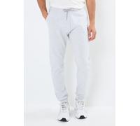 Le Coq Sportif - ESS Pant Regular N°2 M Grigio - Abbigliamento XL Grigio