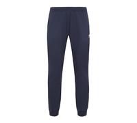 Le Coq Sportif Ess Pant Regular N°3 M - Pantaloni da Uomo