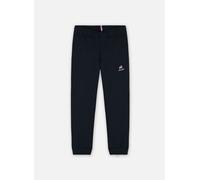 Le Coq Sportif - ESS Pant Slim N°1 Enfant Dress Blues Blu - Abbigliamento 10A Blu