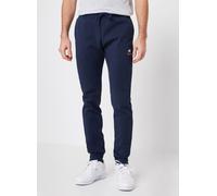 Le Coq Sportif - ESS Pant Slim N°1 M Blu - Abbigliamento XS Blu