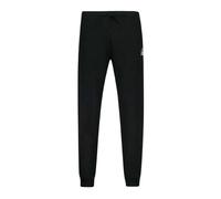 Le Coq Sportif Pantaloni Sportivi Ess Slim N°2