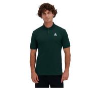 Le Coq Sportif ESS Polo SS N°1 M, Polo Uomo, ,