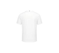 Le Coq Sportif - Ess Polo SS - T-Shirt Uomo