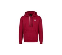 Le Coq Sportif - Ess Polo SS - T-Shirt Uomo