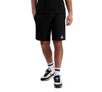 Le Coq Sportif Ess Short N°2 M Black Costume a Boxer, Nero, XXL Uomo