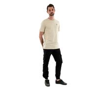 Le Coq Sportif Ess Tee SS # 1 M, Beige, M