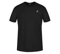 Le Coq Sportif Ess Tee SS N°3 M Maglietta Uomo