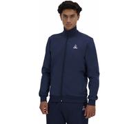 Le Coq Sportif Essential M - felpa - uomo XL Dark Blue man